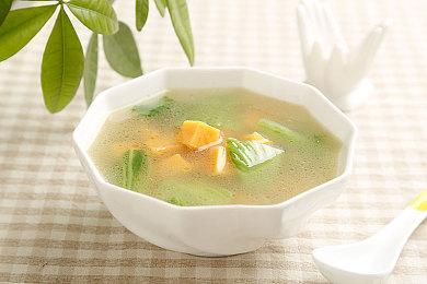 Switch订阅用户超3600万 销量破1.14亿台