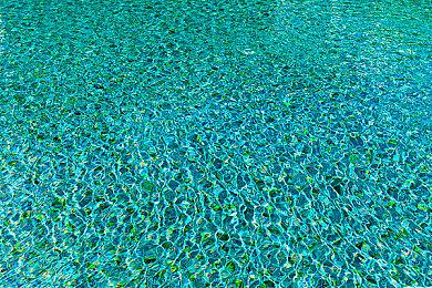 《寂静岭2：重制版》销量超200万套 发售近4个月